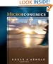 Microeconomics