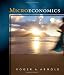 Microeconomics
