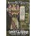 The Year's Best Fantasy and Horror: Eighteenth Annual Collection (Year's Best Fantasy & Horror)