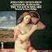 Search : Johannes Ockeghem - Missa De plus en plus - Missa Au travail suis