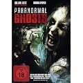 Paranormal Ghosts