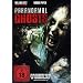 Paranormal Ghosts