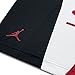 Nike Mens Jordan Takeover Basketball Shorts