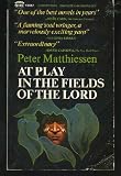 At Play in the Fields of the Lord (Vintage)