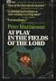 At Play in the Fields of the Lord