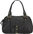 ROXY Personal Joy Handbag