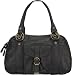 ROXY Personal Joy Handbag