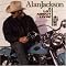 Alan Jackson Picture 12