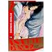 Asatte Dance, Tome 7 :