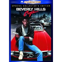 �r�o���[�q���Y�E�R�b�v �X�y�V�����E�R���N�^�[�Y�E�G�f�B�V���� [DVD]
