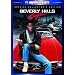 �r�o���[�q���Y�E�R�b�v �X�y�V�����E�R���N�^�[�Y�E�G�f�B�V���� [DVD]