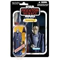 Daultay Dofine Episode I VC82 Star Wars Vintage Collection Action Figure