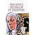 The Sinful Nuns Of Saint Valentine