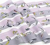 ̂₳@ʂ ͔Li}nb^i[Yj