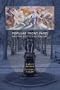 Popular Front Paris and the Poetics of Culture