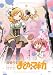 ���@�����܂ǂ����}�M�J&nbsp;2&nbsp;�y�ʏ�Łz&nbsp;[DVD]