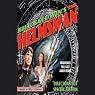 Bill Baldwin's The Helmsman