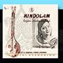 Hindolam - Ragan Tanam Pallavi