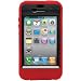 OtterBox-Universal-Defender-Case-for-iPhone-4-(Red-Silicone-&-Black-Plastic)_4.jpg
