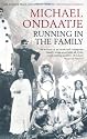 Running in the Family