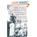 Running in the Family