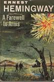 A Farewell to Arms