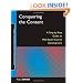 Conquering the Content: A Step-by-Step Guide to Online Course Design (Jossey-Bass Guides to Online Teaching and Learning)
