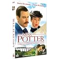 Miss Potter