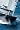 Mine's Bigger: Tom Perkins and the Making of the Greatest Sailing Machine Ever Built