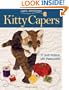 Kitty Capers: 15 Quilt Projects with Purrsonality