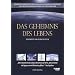 Das Geheimnis des Lebens [2 DVDs]