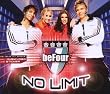 No Limit