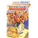 Watercolor for the Serious Beginner: Basic Lessons in Becoming a Good Painter (Practical Art Books)