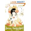 Bride of the Water God, Vol. 1