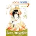 Bride of the Water God, Vol. 1