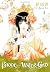 Bride of the Water God Volume 1 (Bride of the Water God)