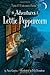 The Adventures of Lettie Peppercorn