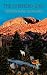 Books : Shepherd King
