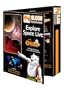 Slooh Space Camera with 350 Minutes, Two Workbooks and Otto
