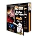 Slooh Space Camera with 350 Minutes, Two Workbooks and Otto
