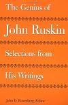 The Genius of John Ruskin
