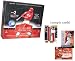 2006 Fleer Flair Showcase Baseball Hobby Box