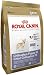 Royal Canin Dry Dog Food, Chihuahua Puppy 30 Formula, 2.5-Pound Bag