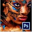Adobe Photoshop CS6 Extended [Download]
