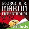 Fiebertraum
