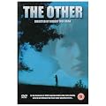 The Other [Import anglais]