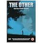 Other [DVD]