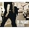 Mes petits bonheurs _ CD