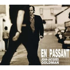 En Passant