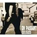 En Passant